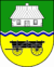 Reinsbüttel